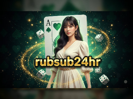rubsub24hr ทางเข้า